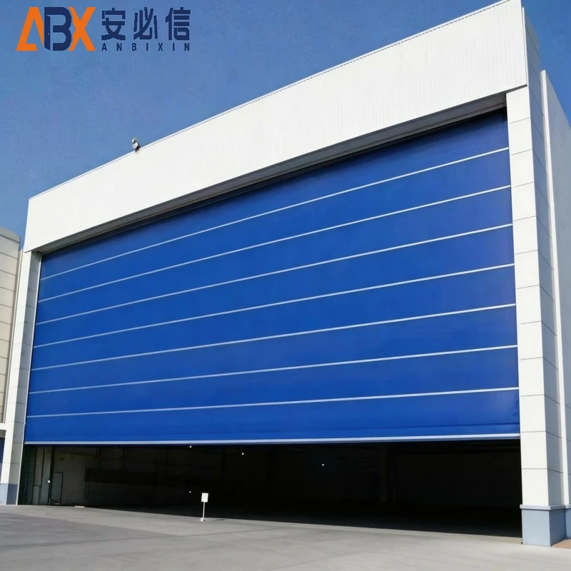 拉萨登车桥